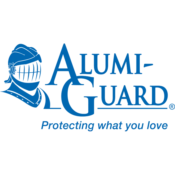 Alumni guard