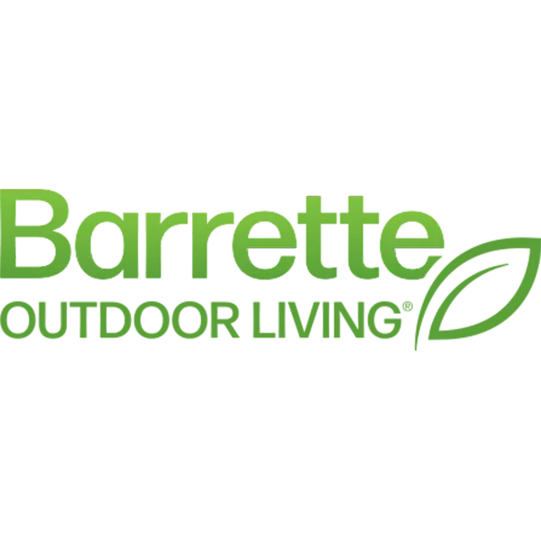 Barrette Outdoor Living