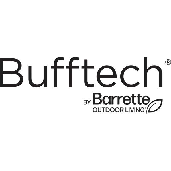 BuffTech