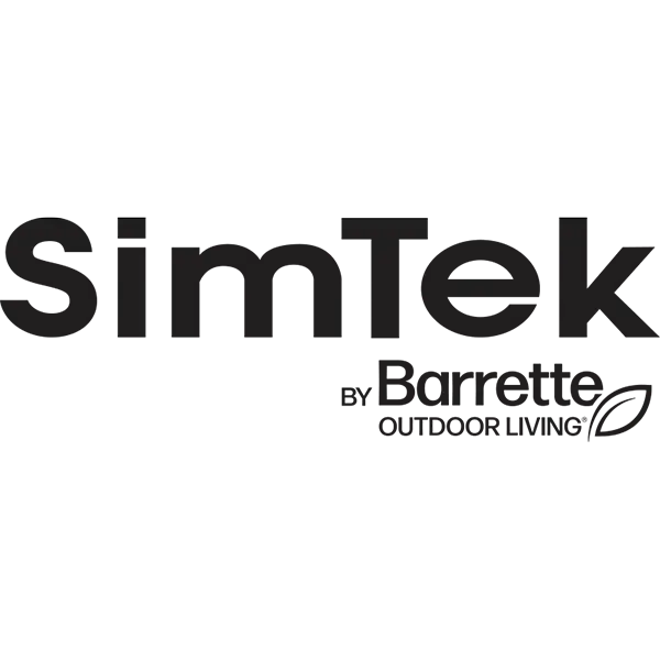 SimTek