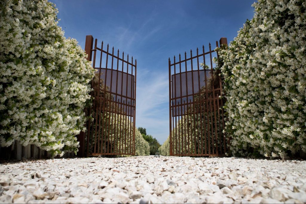 The Best Fences and Gates for Enhancing Curb Appeal