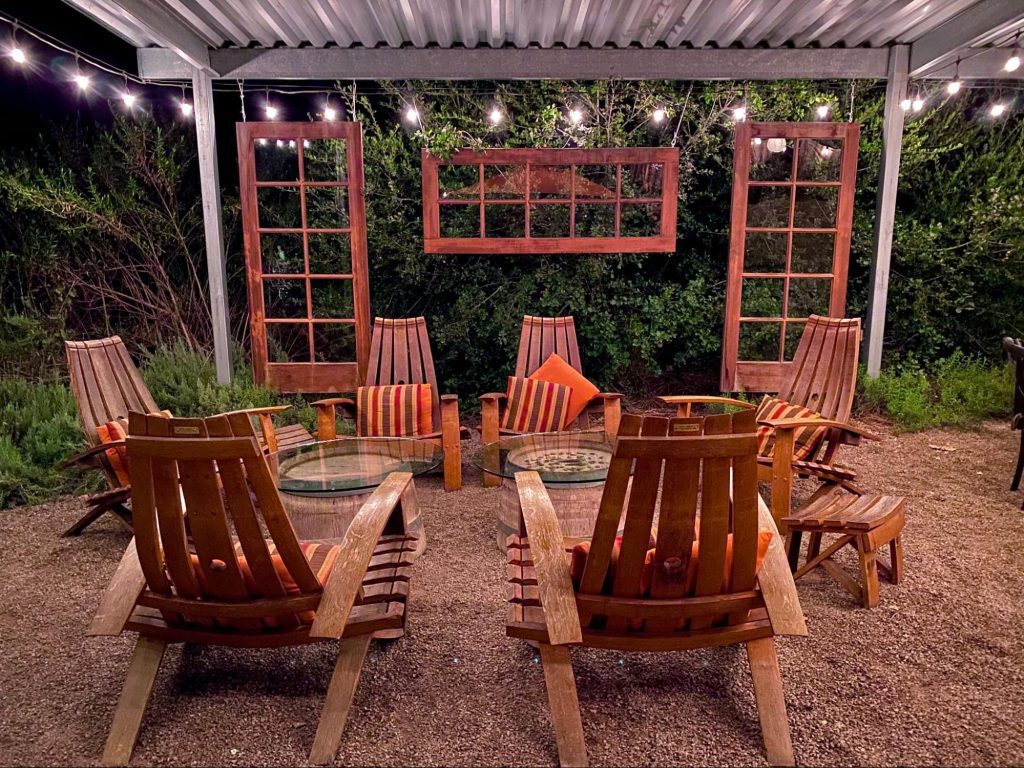 Affordable Home Upgrades for Your Patio and Garden