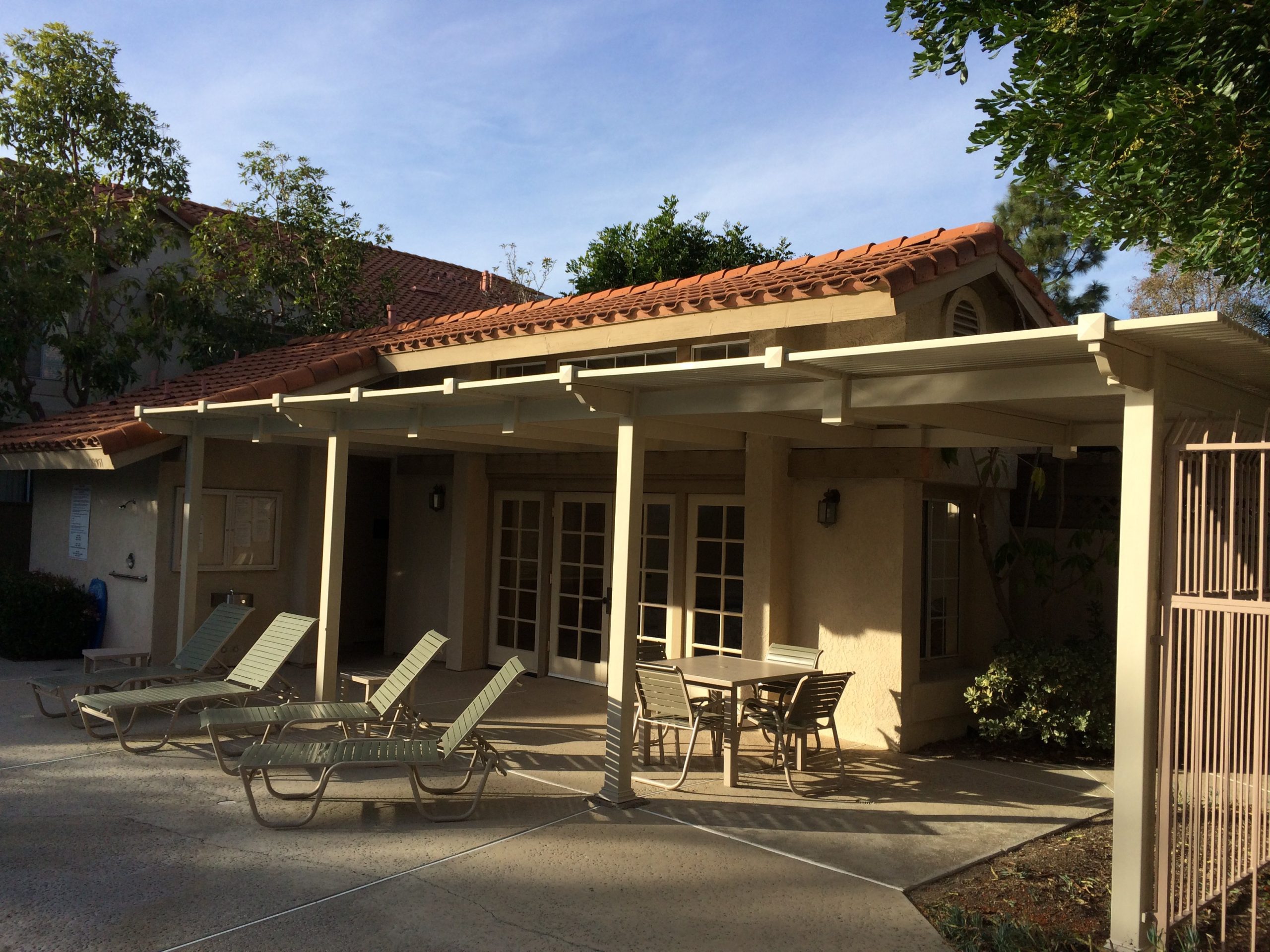 patio covers 2