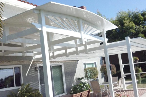 patio covers 1