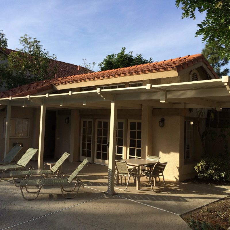 patio covers 2