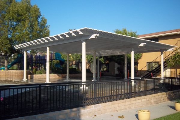 patio covers 3