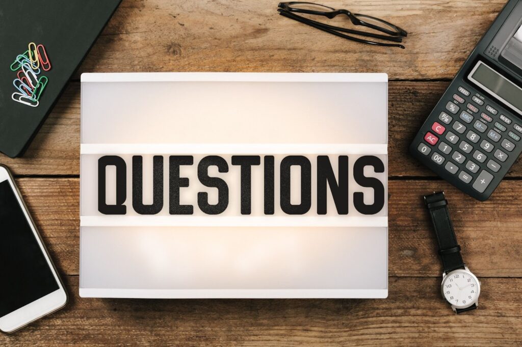 Questions to Ask Before Hiring a Fence Company